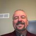 Christopher Buchanan - Facebook