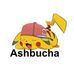 Christopher Buchanan - Facebook