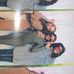 Christopher Buchanan - Facebook
