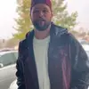 Christopher Buchanan - @christopherbuchan80 - TikTok