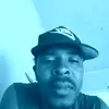 Christopher Buchanan - @christopherbuchan38 - TikTok