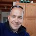 Christopher Buchanan - Facebook