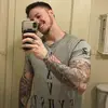 Christopher Buchanan - @christopher_b185 - TikTok