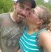 Kristopher Buchanan - Facebook
