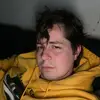 Kristopher Buchanan - @kristopherbuchanan - TikTok