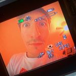 Chris Burke - @christopherburke - Instagram