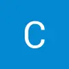 Christopher Burke83 - @christopherburke09 - TikTok