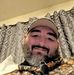 Christopher Burke - Facebook