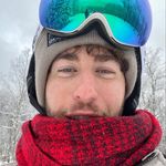 Christopher Burke - @just_chr1s_topher - Instagram