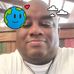 Christopher Burke - Facebook