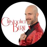 Christopher Burke - @christopherburke.music - Instagram
