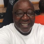 Christopher Burke - @christopher.burke.3517 - Instagram