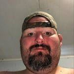 Christopher Burke - @christopher.burke.10441 - Instagram