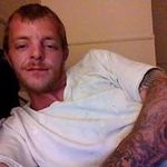 Christopher Burke - @christopher_burke_ - Instagram