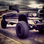 Christopher Burke - @chris_full_force - Instagram