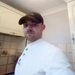 Christopher Burke - @4rifles - Instagram