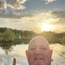 Christopher Lawrence Burke - Facebook