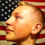 Jaxon Kristopher Burke - @wrestling_90lbs_ - Instagram