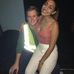 Kristopher Burke - Facebook
