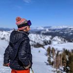 Kristopher Burke - @__kristopherburke__ - Instagram