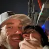 kristopherburke29 - @kristopherburke29 - TikTok