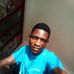 Christopher Batson - Facebook