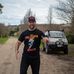 Christopher Burson - Facebook