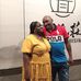 Christopher Burton - Facebook