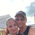 Christopher Burton - Facebook