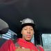 Christopher Burton - Facebook