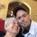 Christopher Burton - Facebook