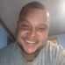 Christopher Burton - Facebook