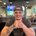Kristopher Burton - Facebook