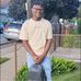 Kristopher Burton - Facebook