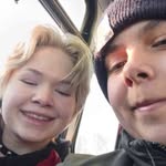 Kristopher Burton - @_woodsie_tks_ - Instagram