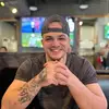 Kristopher Burton - @kristopher.burton6 - TikTok