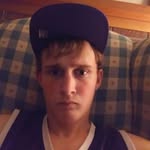 kristopherburton - @kristopherburton5 - Instagram