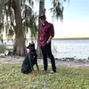 Christopher Bush - @christopherxbush - TikTok