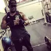 CHRISTOPHER BUSH - @passion_chris95 - TikTok