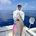 Christopher Bush - Facebook