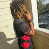 Christopher Bush - @yoshi_3117 - TikTok