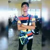 Christopher Bush - @christopherbush2 - TikTok