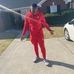 Kristopher Bush - Facebook