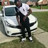 kristopher bush - @kristopherbush - TikTok