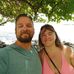 Kristopher Tivon Bush - Facebook