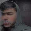 KristopherBush - @aileettrb0x - TikTok