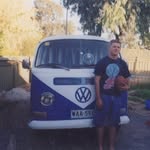 Chris Butcher - @christopherbutcher1981 - Instagram