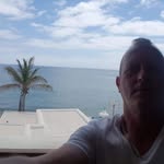 Christopher Butcher - @christopher.butcher.5477 - Instagram