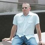 Christopher Butcher - @christopher.butcher.524 - Instagram