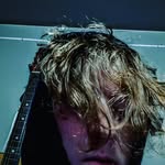 Christopher Butcher - @butch_chris03 - Instagram